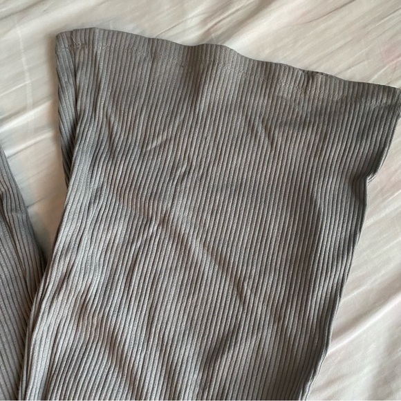 H&M Lounge Set - Picture 5 of 5